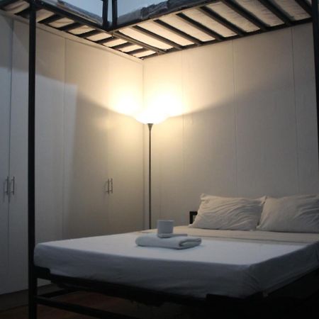 Baybayin Hostel - Pasay Close To Airport Dış mekan fotoğraf